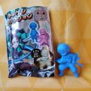 Vi Sł̐n LPVRNV ȑP 