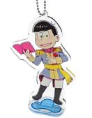 ���������������������񁙃Z�K�R���{�J�t�F����/������ver.���A�N�����X�^���h���J�������V�i��