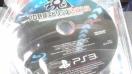 PS3\tg^v싅Xsbc2015 fBXN̂