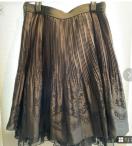 �v���[�c�X�J�[�g  ���@�G���