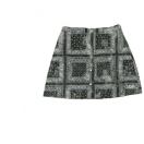 UGG  i o_i  tg{^ ~j XJ[g