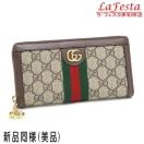  { Vil  GUCCI Ob` ItBfBA z ffXv[ EFuC ۑ  lC 523154