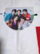 @Scene NƖľĂ镗i@~j@W