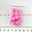 16*||`[t@22