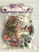 |Cg@t[NV[܂Ƃߔ@{hAt@[hV[