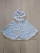 �Z���X�E�I�u�E�����_�[ �|���`�� 70�`90cm