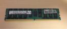 SK hynix DDR4 256GB(64GBx4��) PC4-2666V RDIMM