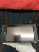 �p�C�I�j�A �J�[�I�[�f�B�I carrozzeria FH-8500DVS