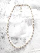 14kgf*Wp[̃V[glbNX* 23008