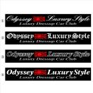 @IfbZC@Luxury Style  ROZ`