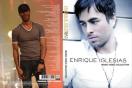 2019IENRIQUE IGLESIAS vWIPV MV 2DVD GP