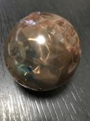 ̑}Ӂ@킪06 mRMNK^@{y@F@J