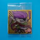 Xsi[ MHA2-16 Rl̃q[[AJf~A EGn[X V[J