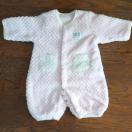 50`60TCY@p[X@i@pc@sN