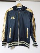 AIChampion `sIlfW[WWPbgM