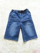 []/fj/n[tpc/Size150//