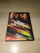 DVD�����C���h�E�X�s�[�h�����B���E�f�B�[�[���@�|�[���E�E�H�[�J�[�@�~�V�F���E���h���Q�X