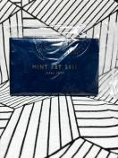 �~���g�Z�b�g�@����23�N 2011 ��������