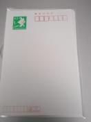 63�~�����͂���13��819�~��