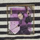 �w����Łu�S�ł̐n�v������� ���� ���|���ė��x�A�j�v���b�N�X �I�����C������ �`����J���` F�� �N���A�F�� �s���쌺��