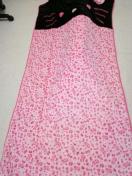 LăBqE~pbgsNn@H205p~W100p