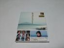 <>k̃JiAu[C7350~聕P[Xt