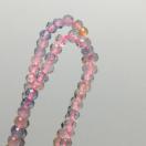 sAށtx߁@VR΃~bNXx@ʃJbg