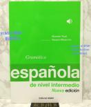 XyCꕶ@  2023 Gram&#225;tica espa&#241;ola de