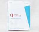 Microsoft Office Home & Business 2013 2PCs