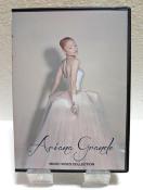 2025 Ariana Grande �v�����W �A���A�i�O�����f