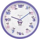 ���N���~ �A�C�R���E�H�[���N���b�N��