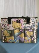 �n���[�L�e�B�ۉ��ۗ�BIG�}���`�o�b�O