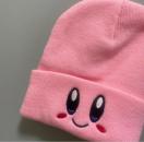 ���̃J�[�r�B�@�j�b�g�X�@�L�b�Y