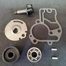 ���}�n JOG VINO �E�H�[�^�[�|���v ���y�A�L�b�g �W���O ���y�A