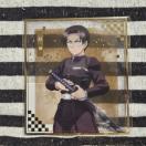 �w����Łu�S�ł̐n�v������� ���� ���|���ė��x�A�j�v���b�N�X �I�����C������ �`����J���` F�� �N���A�F�� ���c