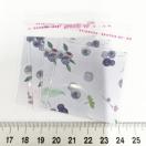 �����䎆�����OPP�܁@4���@591