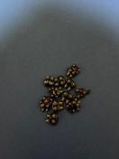 ���L�@�l�C���p�[�c