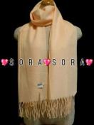 DIVAn唻Xg[ tWt nj[IW