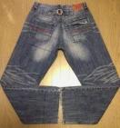 sXANTHOUStfj XbK[ tFmm FAT iCgCh VINTAGE re[W Ò Xgn Xg[gn