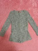 4every*cC[h*ZbgAbv*O[*Vi*gpi*