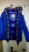 MONCLER@MONTCLA