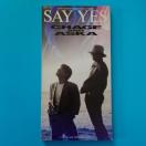 8cmVOCDCHAGE & ASKASAY YES