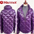 Marmot }[bg 900Fil 艿5~ _E WPbg XL AEghA X|[c Xg[g ~ AE^[Ò