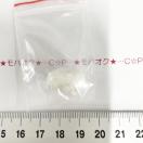 31*Ԃт畗@Wr[Y@I[oc@29