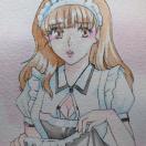 CXgEE͌Ƃ̈ꑰEÎqEChEグEnKLTCY