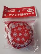 �R�J�E�R�[��/�I�[�i�����g�^�ʃP�[�X