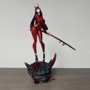 ��^�t�B�M���A�Z�N�V�[���Տꊴ�I���W�i���L�����N�^�[��q�������񂶂ނ�܂�