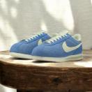 ��NIKE �R���e�b�c SE��