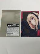 �Ђ����� �h�[���Y�t�����g���C�� D�� �N���A�V�[�g G