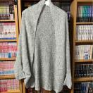 �����E�J�[�f�B�K���iS�`M�j